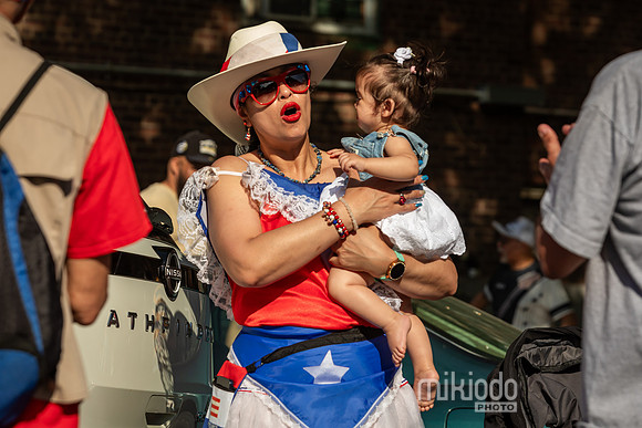 mikiodo240601_1540_LR