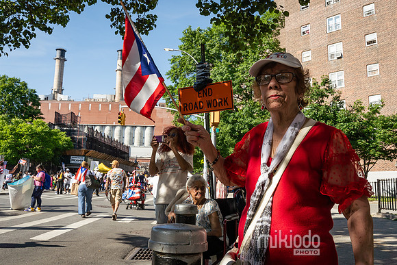 mikiodo240601_04808_LR