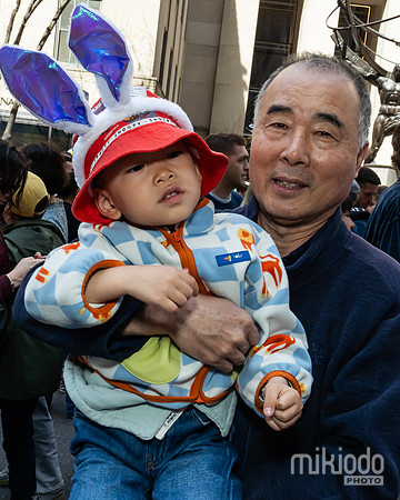 mikiodo250420_03376_LR-3