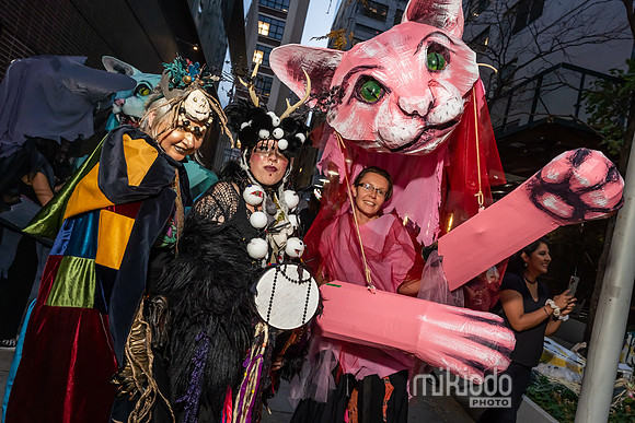 mikiodo241031_02669_LR