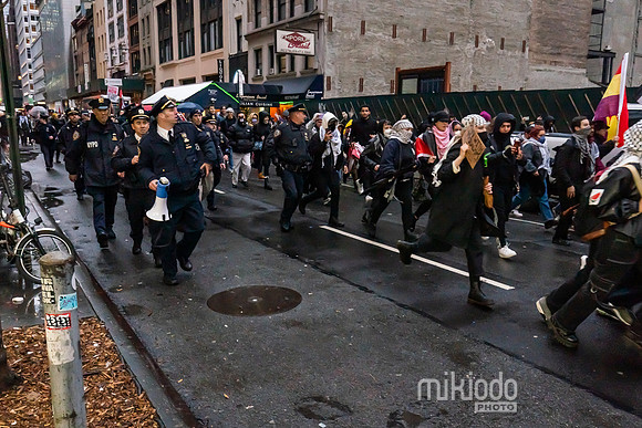 mikiodo240328_08101_LR