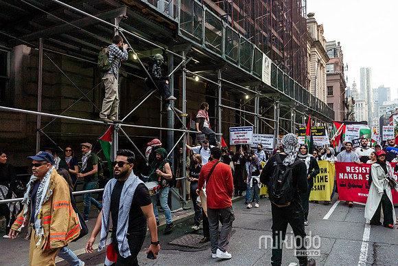 mikiodo250515_2844_LR