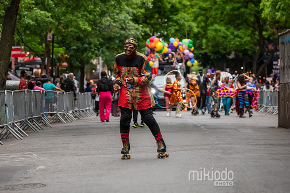 mikiodo240518_9940_LR