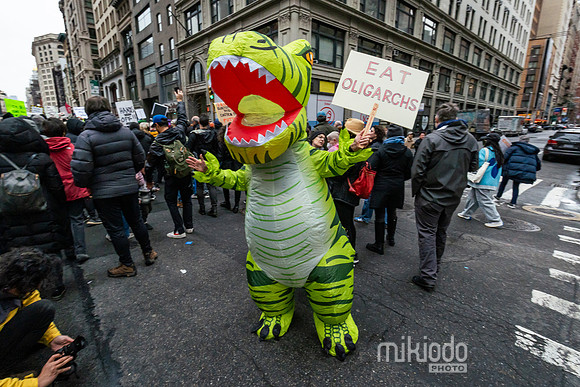 mikiodo250405_00821_LR