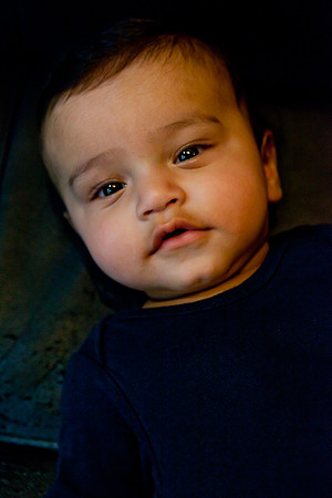 mikiodo111129_1022_LR