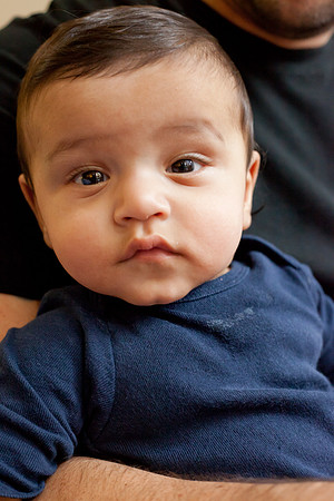 mikiodo111129_1212_LR
