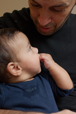 mikiodo111129_1238_LR