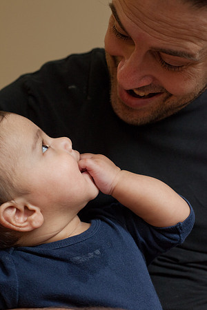 mikiodo111129_1240_LR