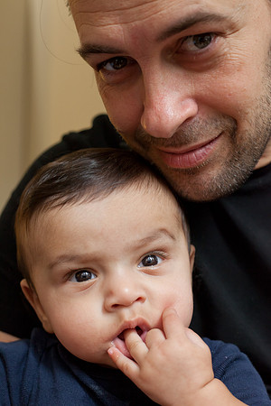 mikiodo111129_1245_LR