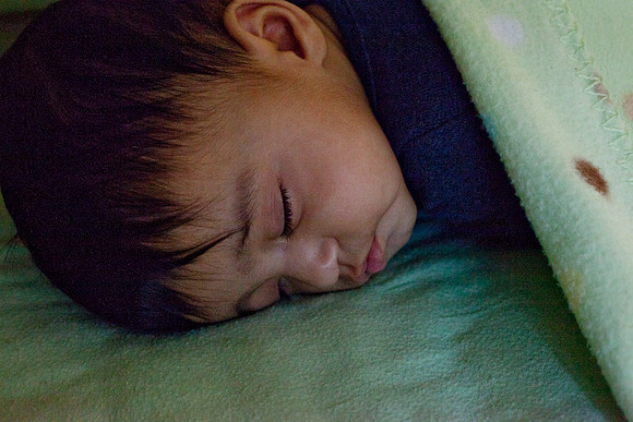 mikiodo111129_1262_LR