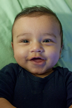 mikiodo111129_1268_LR
