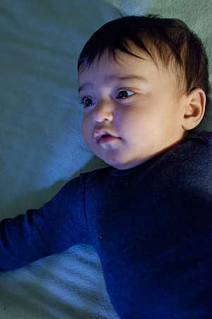 mikiodo111129_1302_LR