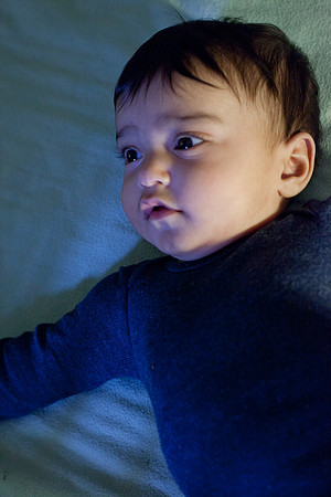 mikiodo111129_1303_LR