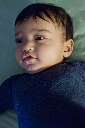 mikiodo111129_1304_LR