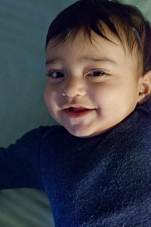 mikiodo111129_1305_LR