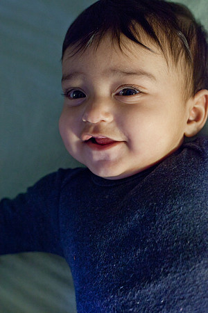 mikiodo111129_1306_LR