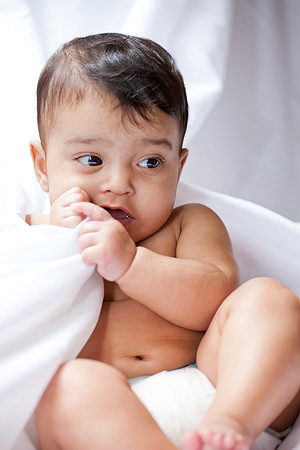 mikiodo111129_1332_LR