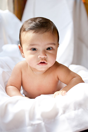 mikiodo111129_1412_LR