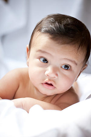 mikiodo111129_1423_LR