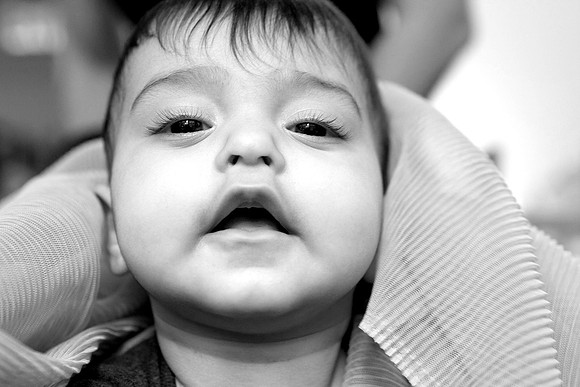 mikiodo111129_1127_LRbw