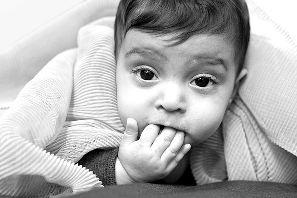 mikiodo111129_1131_LRbw