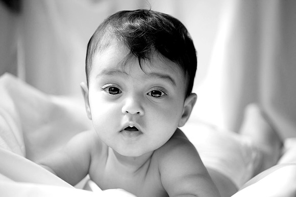 mikiodo111129_1356_LRbw