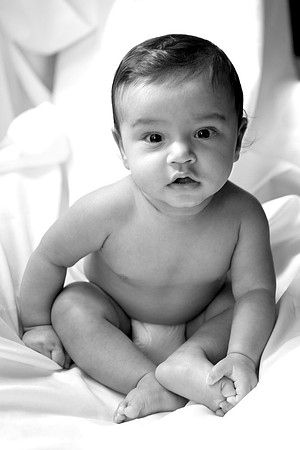 mikiodo111129_1409_LRbw