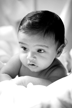 mikiodo111129_1422_LRbw