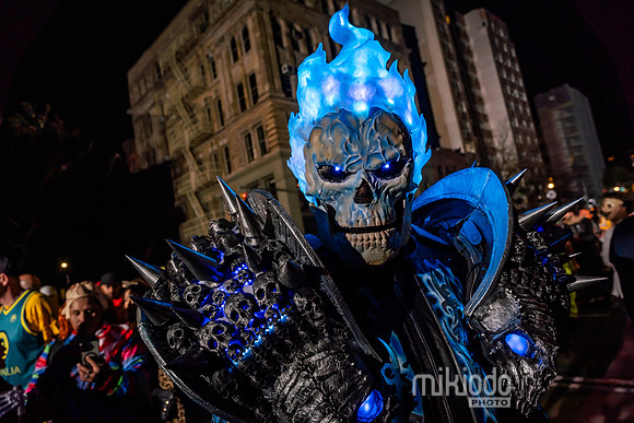 mikiodo241031_03877_LR