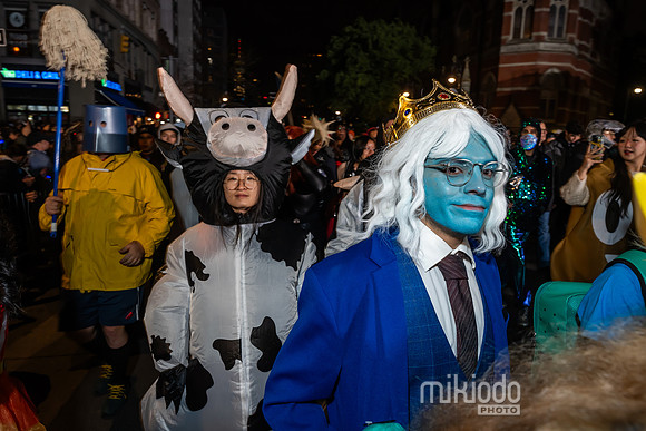 mikiodo231031_02818_LR