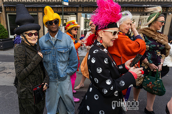 mikiodo250420_03823_LR
