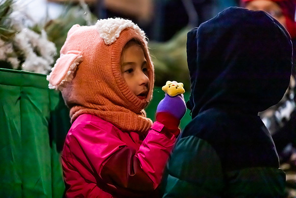 mikiodo241212_0222_LR