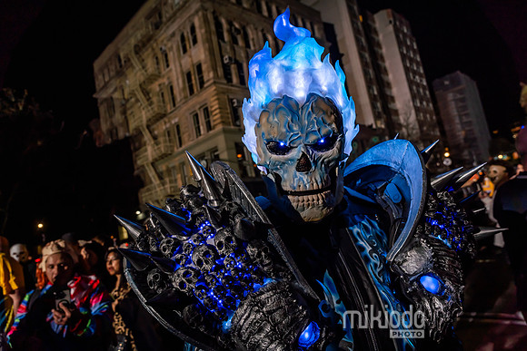 mikiodo241031_03878_LR