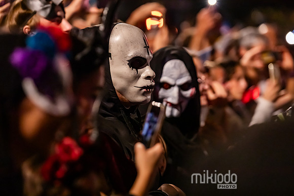 mikiodo241031_8774_LR