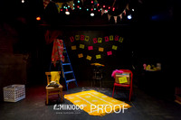 show up kids proof 2018