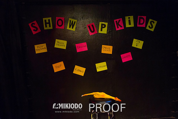 mikiodo180614_showupkids_7255_LR
