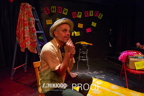 mikiodo180614_showupkids_7260_LR