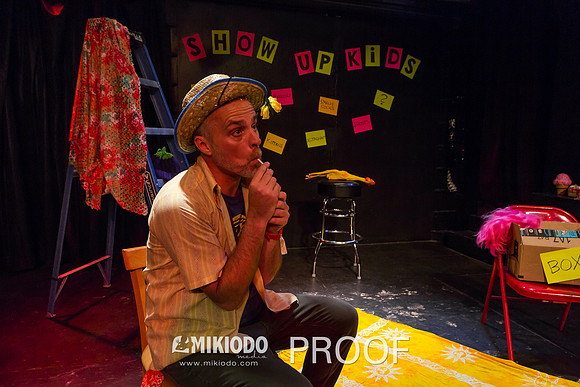 mikiodo180614_showupkids_7261_LR