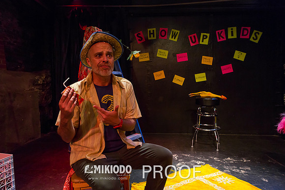 mikiodo180614_showupkids_7263_LR