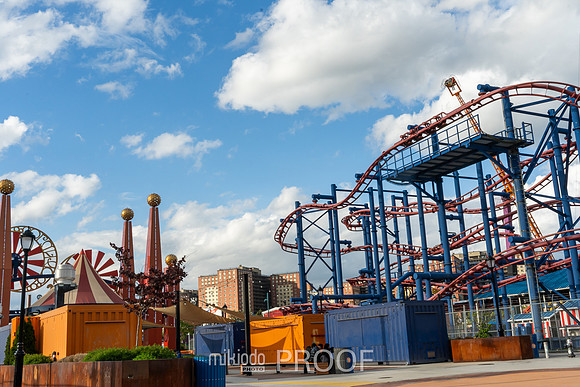mikiodo250523_09295_LR