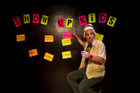 mikiodo180614_showupkids_7330-E_HR