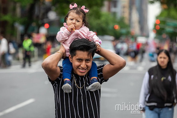 mikiodo240518_9089_LR