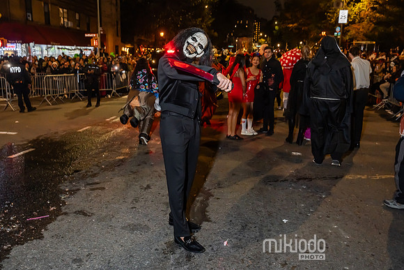 mikiodo231031_02664_LR