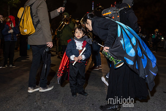 mikiodo231031_02680_LR