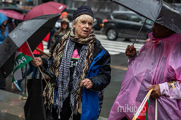 mikiodo240328_2024_LR