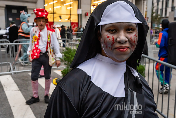 mikiodo231031_02395_LR