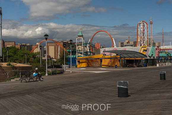 mikiodo250523_09122_LR
