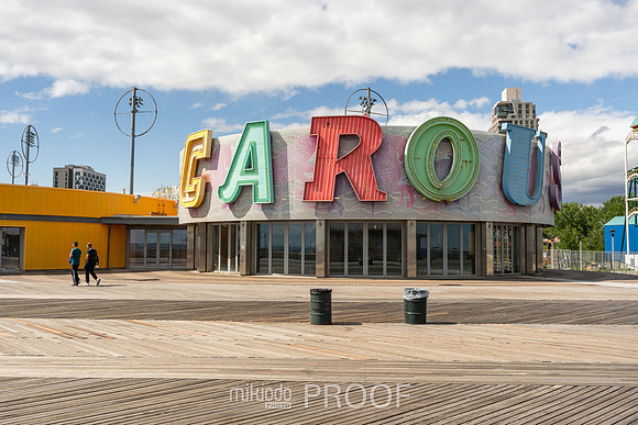 mikiodo250523_09104_LR