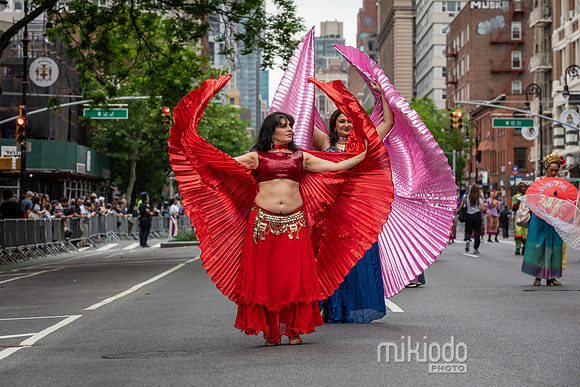 mikiodo240518_9243_LR
