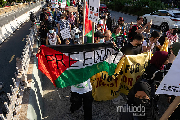 mikiodo250515_1876_LR
